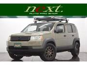 2007 HONDA CROSS ROAD 18L