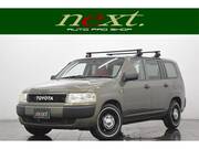 2013 TOYOTA PROBOX VAN GL