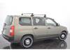 TOYOTA PROBOX VAN