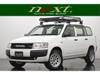 TOYOTA PROBOX VAN
