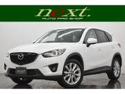 2013 MAZDA CX-5 XD L PACKAGE
