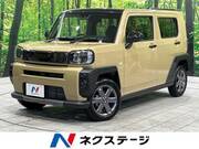 2025 DAIHATSU OTHER