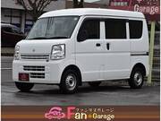 2017 SUZUKI EVERY PC