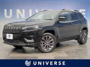 2020 CHRYSLER JEEP CHEROKEE