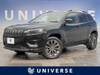CHRYSLER JEEP CHEROKEE