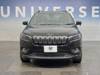 CHRYSLER JEEP CHEROKEE