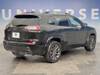 CHRYSLER JEEP CHEROKEE