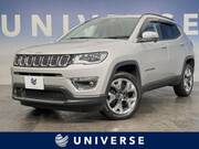 2018 CHRYSLER JEEP COMPASS