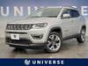 CHRYSLER JEEP COMPASS