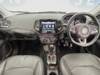 CHRYSLER JEEP COMPASS