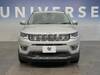 CHRYSLER JEEP COMPASS
