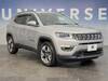 CHRYSLER JEEP COMPASS