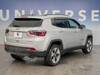 CHRYSLER JEEP COMPASS
