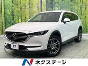 2018 MAZDA OTHER