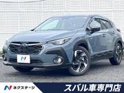 2024 SUBARU OTHER