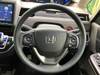 HONDA FREED HYBRID