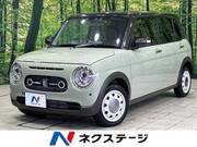 2023 SUZUKI OTHER