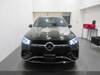 MERCEDES BENZ GLE
