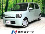 2019 DAIHATSU OTHER