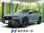 2024 SUBARU OTHER