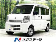2024 SUZUKI EVERY