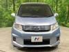 HONDA FREED SPIKE HYBRID