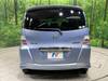 HONDA FREED SPIKE HYBRID