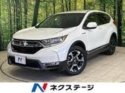 2019 HONDA OTHER