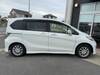 HONDA FREED HYBRID