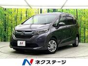 2019 HONDA FREED