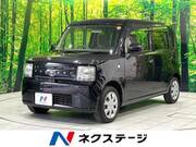 2012 TOYOTA PIXIS SPACE