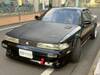 TOYOTA SOARER