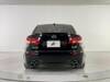 LEXUS IS F