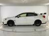 SUBARU WRX S4