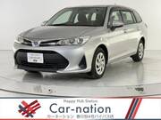 2020 TOYOTA COROLLA FIELDER