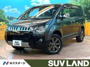 2018 MITSUBISHI OTHER