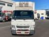 FUSO CANTER