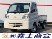 2024 DAIHATSU HIJET TRUCK