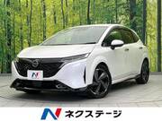 2023 NISSAN OTHER