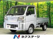 2025 DAIHATSU HIJET TRUCK