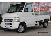 2007 HONDA ACTY TRUCK SDX