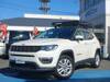 CHRYSLER JEEP COMPASS