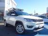 CHRYSLER JEEP COMPASS