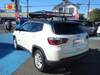 CHRYSLER JEEP COMPASS