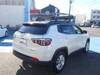CHRYSLER JEEP COMPASS