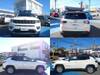 CHRYSLER JEEP COMPASS