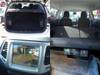 CHRYSLER JEEP COMPASS