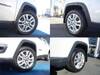 CHRYSLER JEEP COMPASS