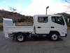 FUSO CANTER