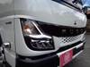 FUSO CANTER